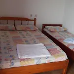 Selen Motel