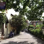 Selen Motel