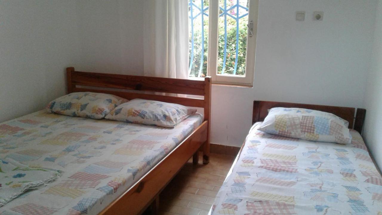 Selen Butik