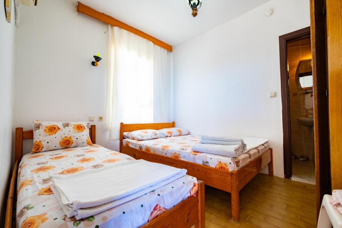 Bed & Breakfast Selen Butik *