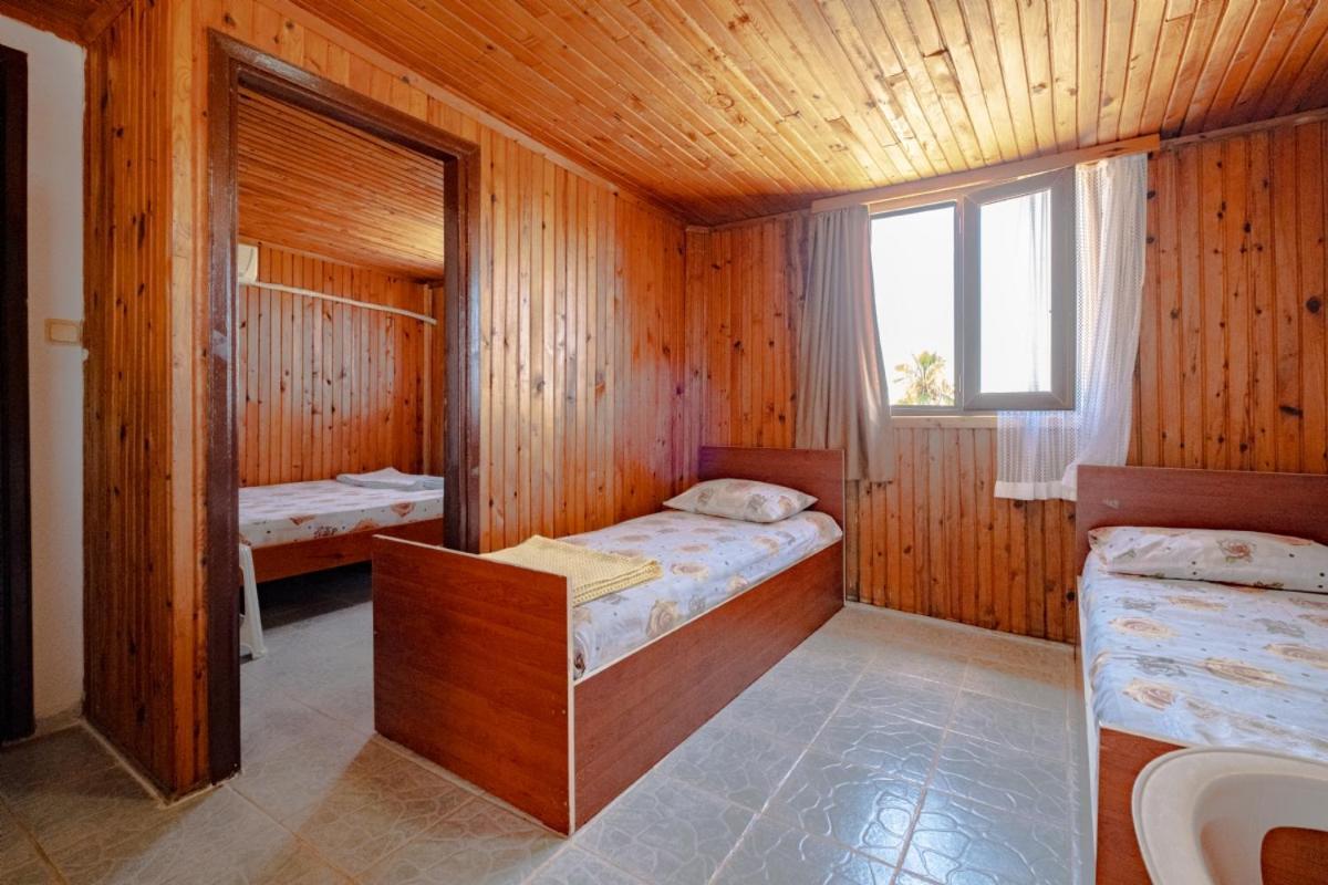 Selen Butik