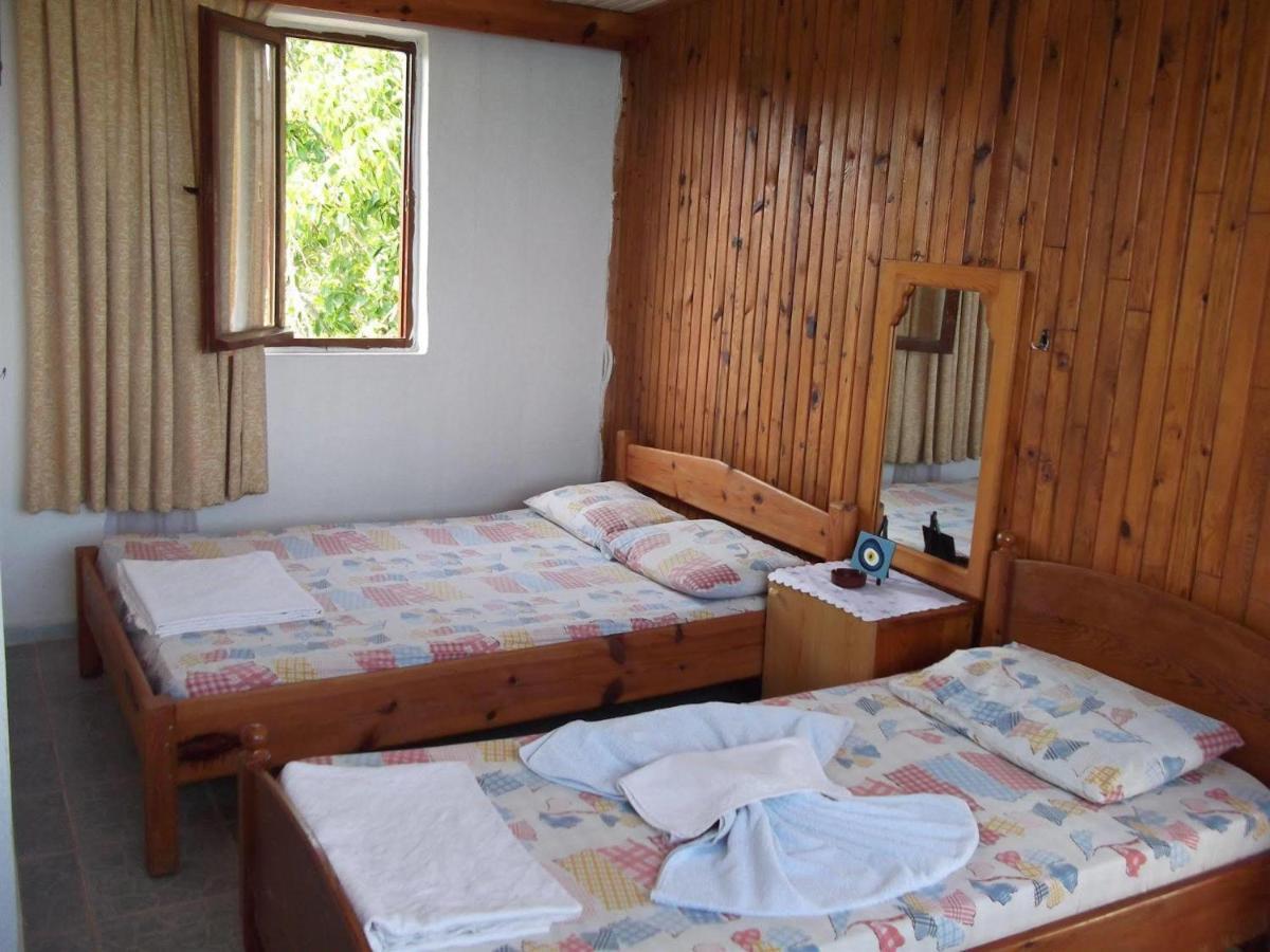 Bed & Breakfast Selen Butik *