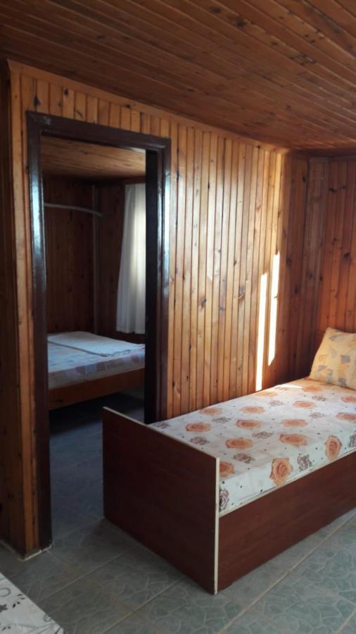 Selen Butik * Side
