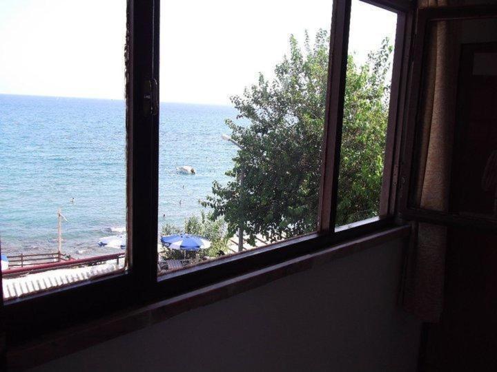 Selen Butik Bed & Breakfast