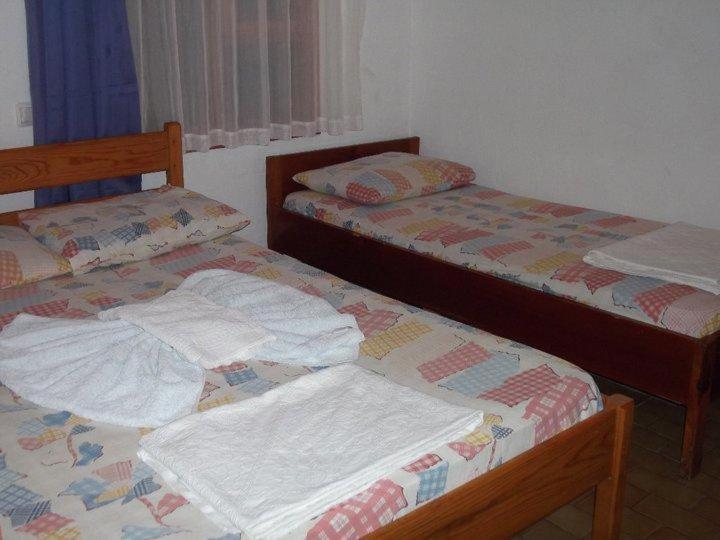 Bed & Breakfast Selen Butik *