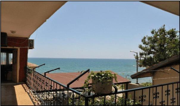 Bed & Breakfast Selen Butik